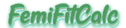 FemiFitCalc